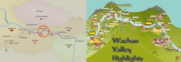 1743819074547232.jpg Wine Tasting0001.JPG