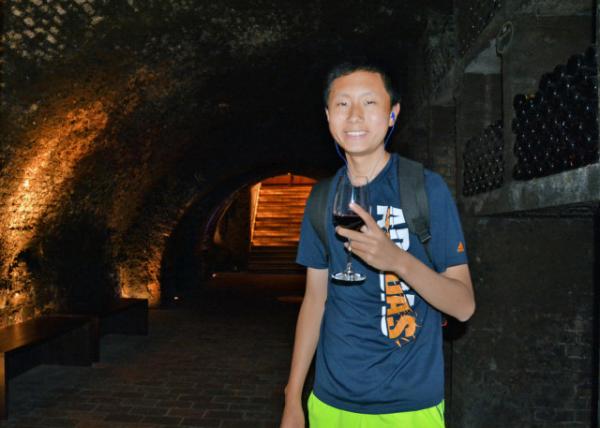 2017-07-08_Wine Treasure_Bottle Celler Ѿƿƿ-50001.JPG