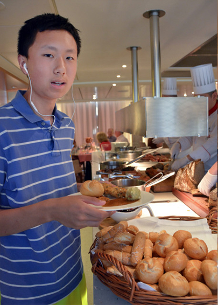 2017-07-08_Viking Ingvi_Wachauer Laberl0001.JPG