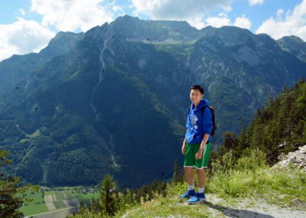 2017-07-04_Tennen Mtn-20001.JPG