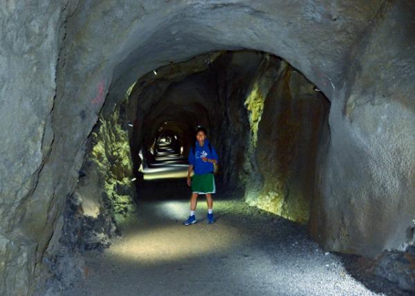 2017-07-04_Tunnel -10001.JPG