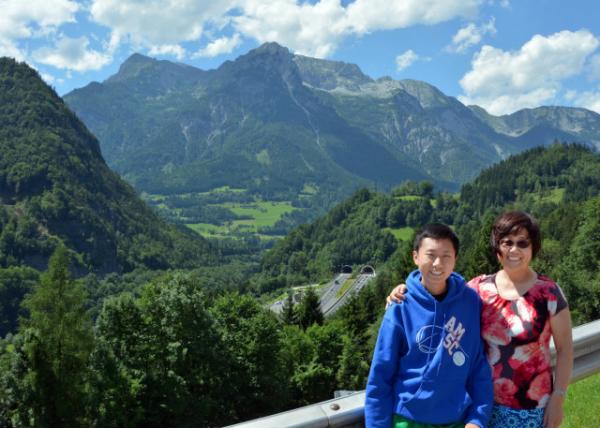 2017-07-04_Zetzenberg Tunnel on Tauern Road A10-20001.JPG