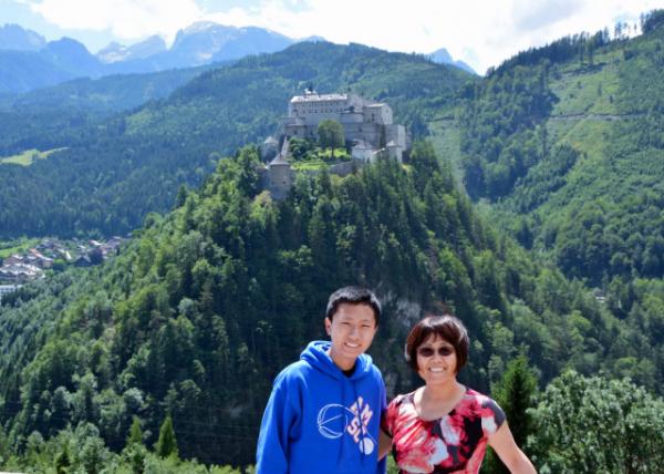 2017-07-04_Burg Hohenwerfen-30001.JPG