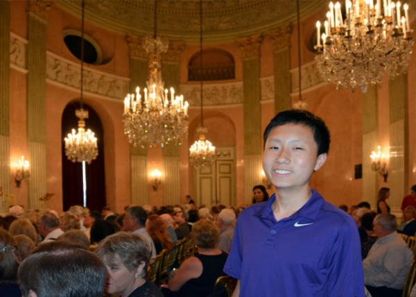 2017-07-09_Palais Auersperg_Mozart & Strauss Concert-30001.JPG