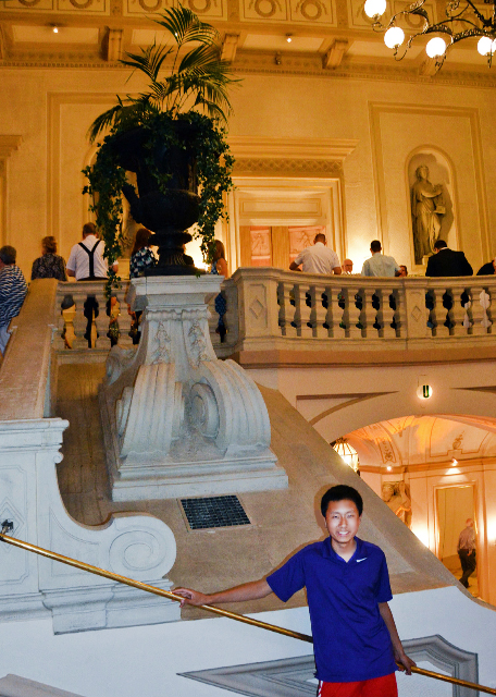 1743865768182883.jpg 2017-07-09_Palais Auersperg_Interior-20001.jpg