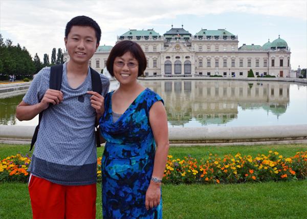 2017-07-09_Belvedere_Upper Belvedere-40001.jpg