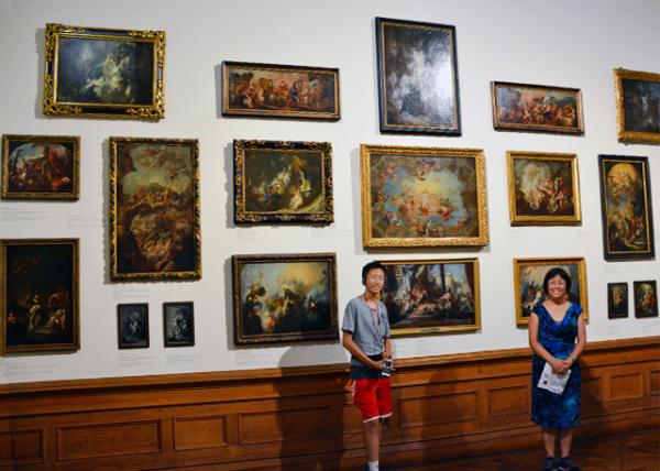 2017-07-09_Austrian Gallery Belvedere0001.jpg