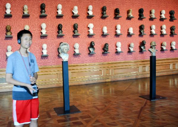 2017-07-09_The Heads (Franz Xaver Messerschmidt)0001.jpg