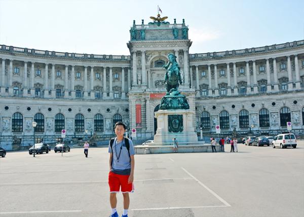 2017-07-09_Hofburg_Heldenplatz Ӣ۹㳡-10001.JPG