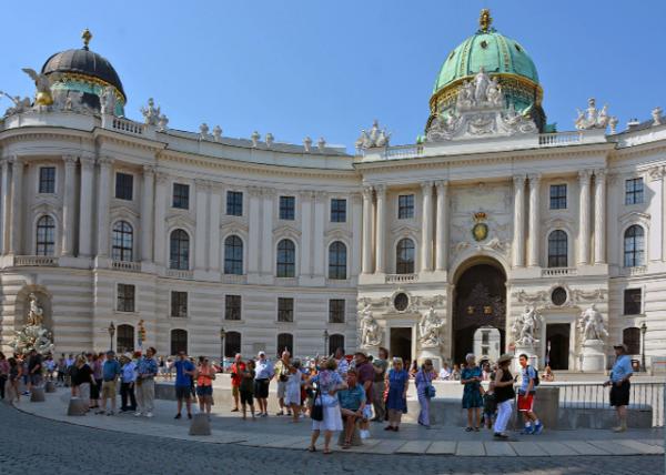 2017-07-09_St. Michael's Square0001.JPG