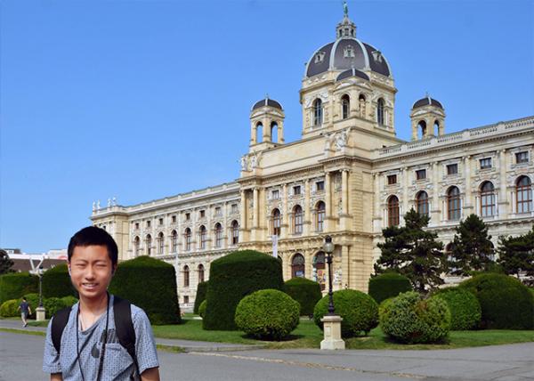 2017-07-09_Museum of Natural History Ȼʷ-10001.JPG