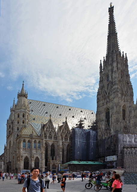 2017-07-09_St. Stephen's Cathedral-30001.jpg