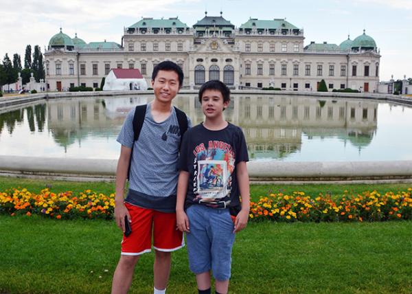 2017-07-09_Belvedere_Upper Belvedere-30001.JPG