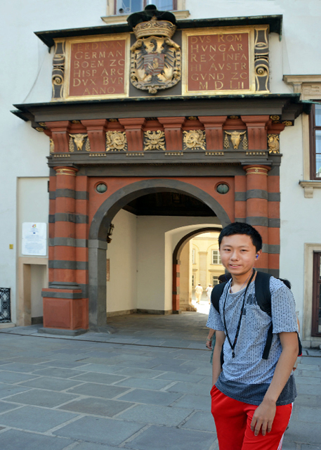 2017-07-09_Hofburg_Swiss Gate-10001.jpg