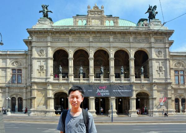 2017-07-09_Vienna State Opera-10001.JPG