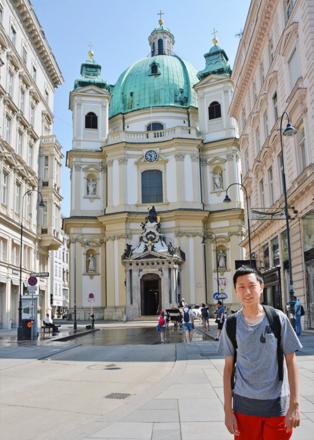 2017-07-09_St.Peter's Church-10001.JPG