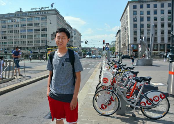 2017-07-09_Kärntner Straße-20001.jpg