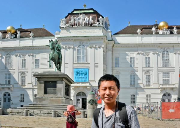 2017-07-09_Josefsplatz_State Hall of the Austrian National Library-10001.jpg