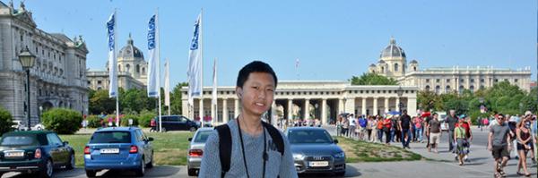 2017-07-09_Exterior Burgtor Viewed from Hofburg0001.jpg