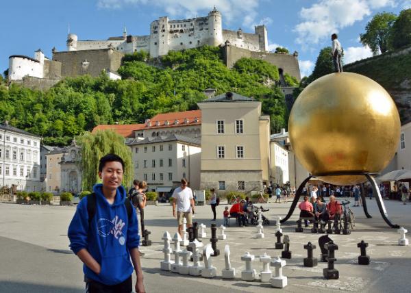 2017-07-03_Kapitelplatz ʿ㳡0001.JPG