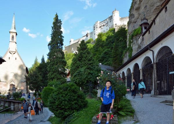 2017-07-03_St. Peter's Monastery & Cemetery or Petersfriedhof-10001.JPG