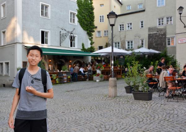 2017-07-03_Restaurant Zirkelwirt 0001.JPG