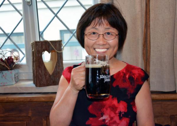 2017-07-03_Restaurant Zirkelwirt_King Ludwig Dark ·άϣơ0001.JPG