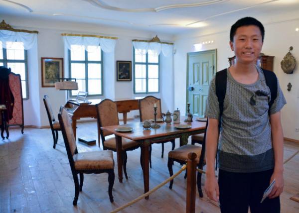 2017-07-03_Mozart's Birthplace_Family Rm0001.JPG