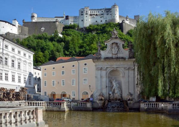 2017-07-03_Kapitelschwemme & Pferdeschwemme ʿȪϴ0001.JPG