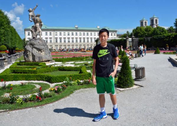 2017-07-04_Mirabell Palace0001.JPG