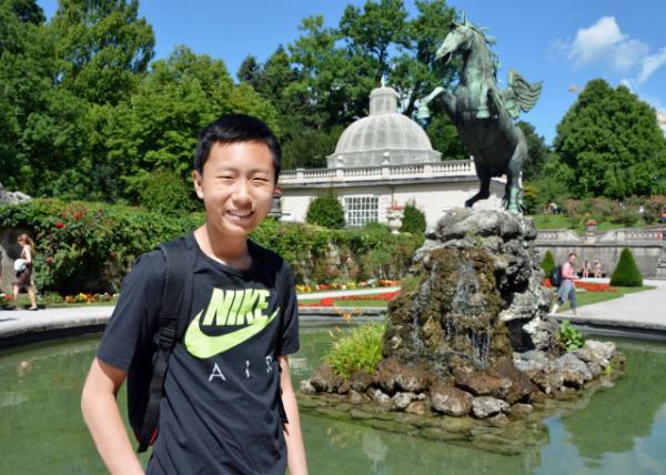 2017-07-04_Pegasus Fountain-10001.JPG