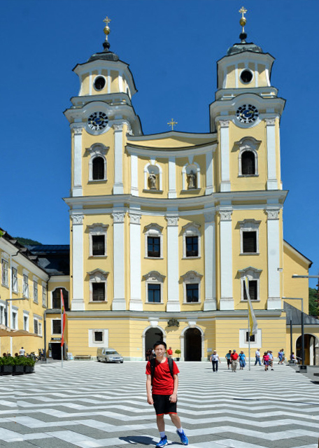 1743908274636539.jpg 2017-07-05_Mondsee_St Michael Basilica-10001.JPG