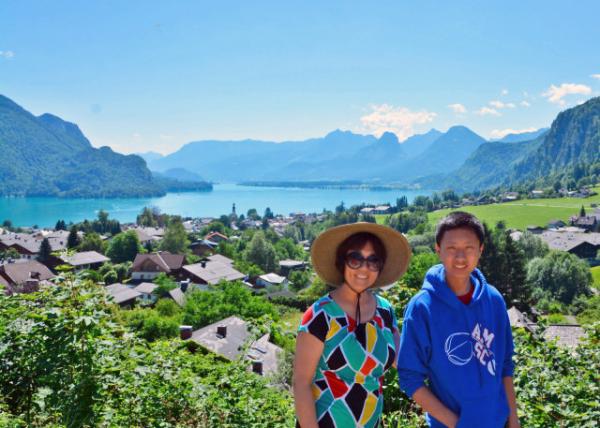 2017-07-05_Abersee & St. Gilgen-60001.JPG