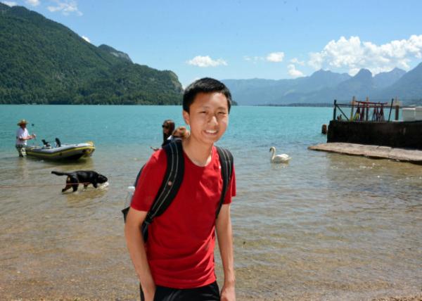 2017-07-05_St. Gilgen_Wolfgangsee ֶԺ-10001.JPG