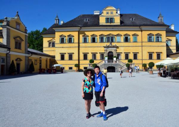 2017-07-05_Salzburg_Hellbrunn Palace-20001.JPG