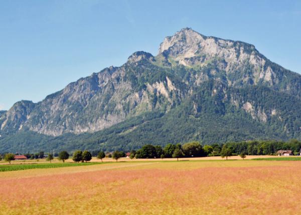 2017-07-05_Salzburg_Untersberg ˹ɽ0001.JPG