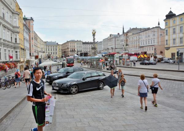 2017-07-07_Hauptplatz Main Square 㳡0001.JPG