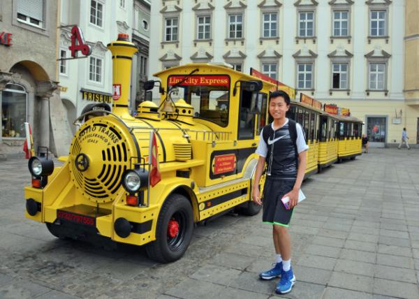 2017-07-07_Linz City Express ȳп쳵0001.JPG