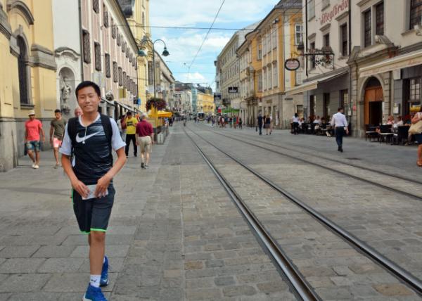 2017-07-07_Linzer Landstraße, Altstadt ϳǡִ-20001.JPG