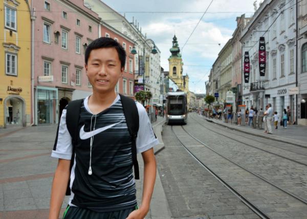 2017-07-07_Pfarramt Ursulinenkirche ʥ-10001.JPG