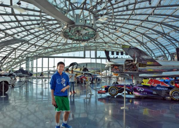 2017-07-04_Canopies ����-10001.JPG