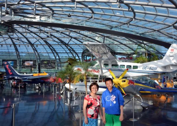 2017-07-04_Flying Bulls ��ţ���ж�0001.JPG