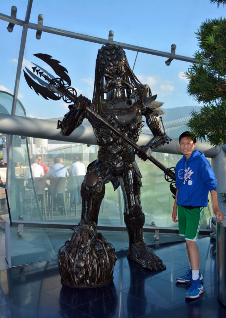 1743914251260983.jpg 2017-07-04_Predator 《铁血战士》0001.JPG