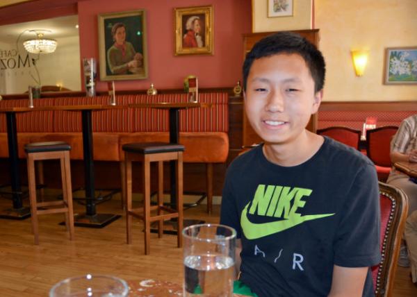 2017-07-04_Cafe Mozart0001.JPG