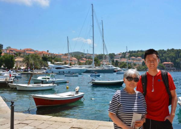 2018-07-13_Cavtat Waterfront-10001.JPG