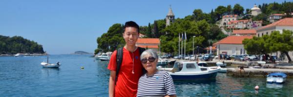 2018-07-13_Cavtat_Monastery of Our Lady of the Snow-10001.JPG