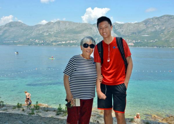 2018-07-13_Cavtat_Super Public Bath0001.JPG