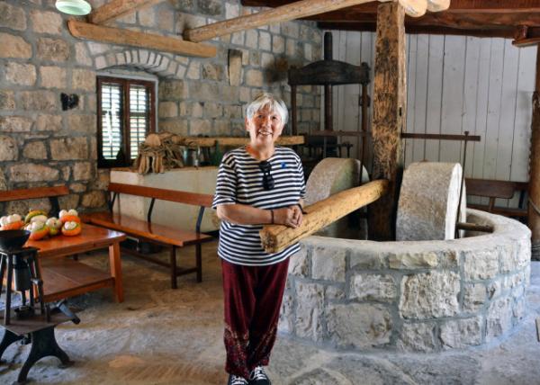 2018-07-13_Konavle Village-20001.JPG