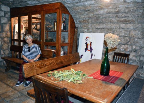 2018-07-13_Konavle Village-40001.JPG