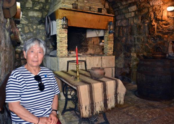 2018-07-13_Konavle Village-30001.JPG